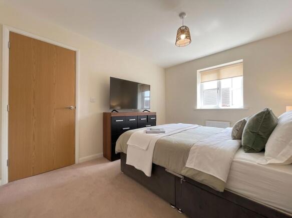 3 bed End of Terrace for sale Image 11