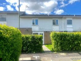 116, Abbey Road, Basingstoke RG24 9EB
