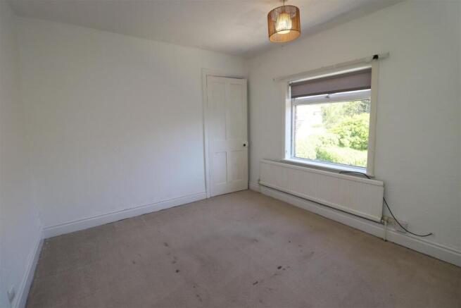 2 bed Terraced for sale Image 7