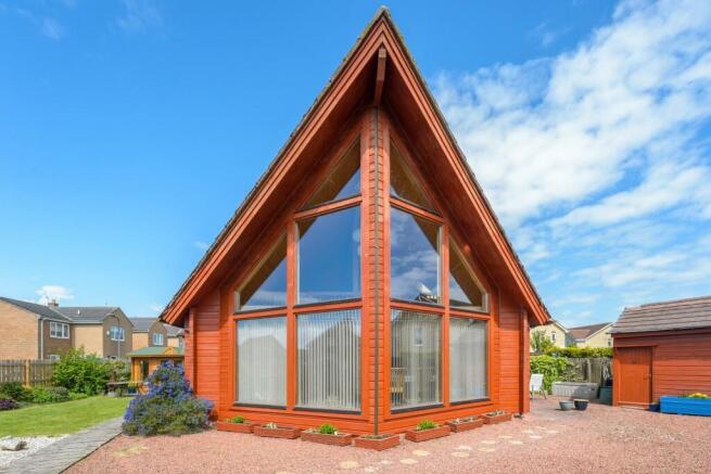 Exteriors-2.jpg