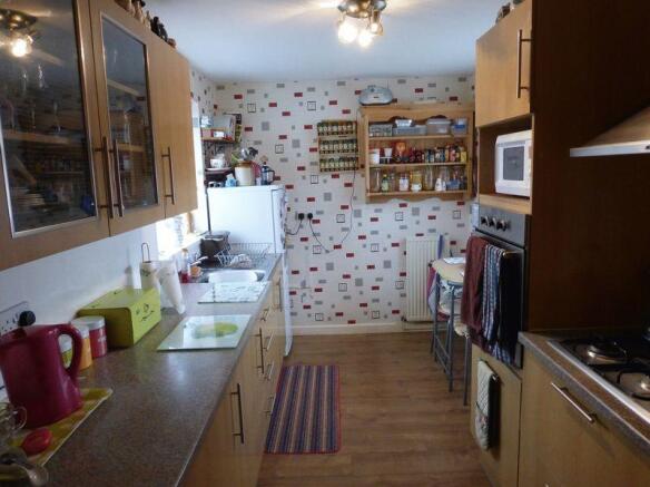 Photo 11