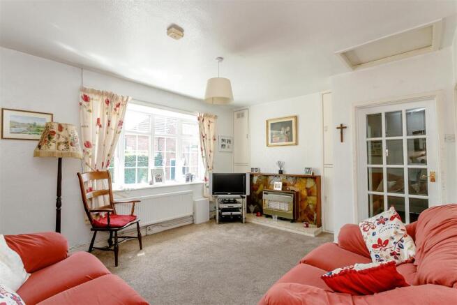 8354563-interior09.jpg