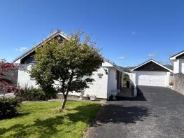 15, Maes Rhun, Tyn Y Groes, Conwy LL32 8PA