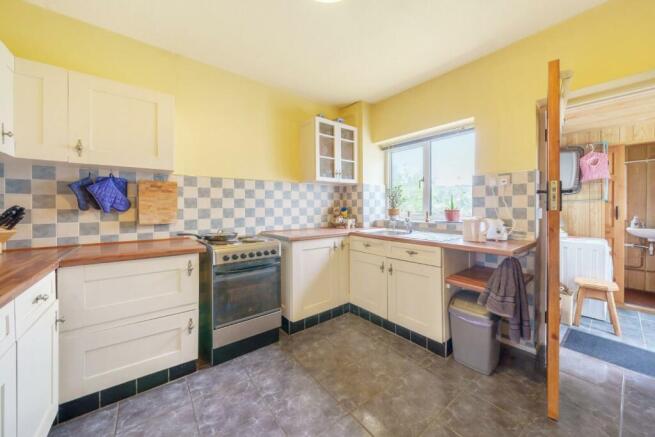 2nd view KITCHEN.jpg