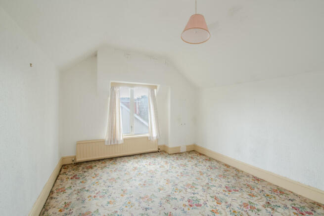 3 bed Detached for sale Image 11