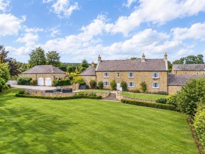 High Waskley Farm, Shotley Bridge, Consett