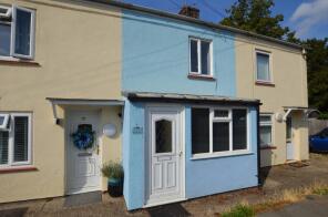 17, St Johns Close, Saffron Walden CB11 4AR