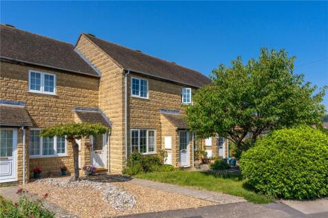 Morris Road, Broadway, Worcestershire, WR12