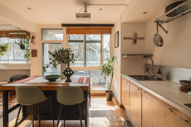 338420 - 7KeelingHouse_HighRes-23.jpg