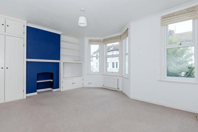 Westbourne_1.JPG