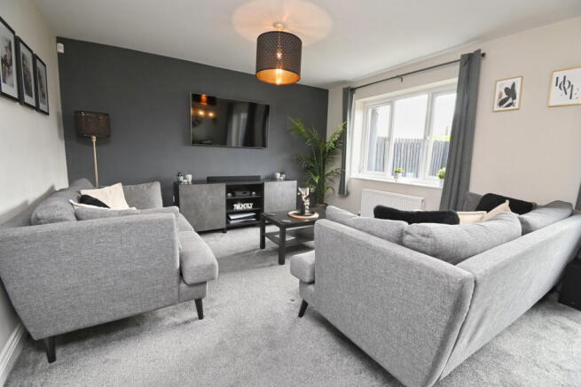 3 bed Detached for sale Image 5