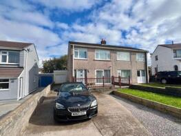 5, Oak Way, Bryncethin, Bridgend CF32 9DJ