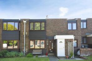 30, Wood Dale, Great Baddow, Chelmsford CM2 8EZ