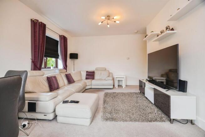 2 bed End of Terrace for sale Image 10