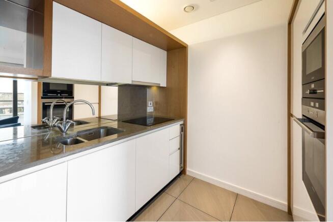 The Triton Building