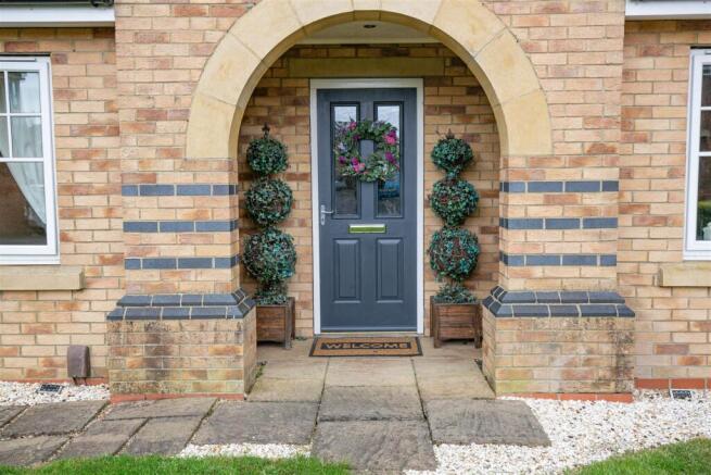 39 Caldey Gardens-32.jpg