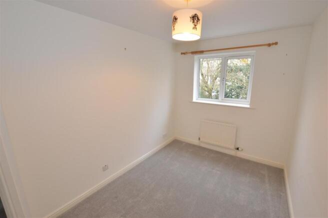 2 bed End of Terrace for sale Image 9