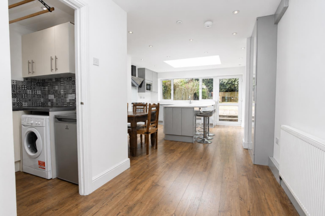 Kitchen5