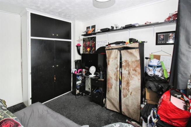 2 bed Semi-Detached for sale Image 6