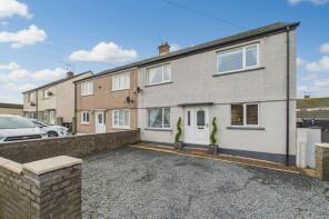 224, Newlands Lane South, Workington CA14 3RZ