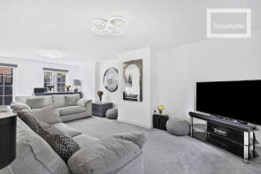 64b Acorn Lodge, Bower Hill, Epping CM16 7AN