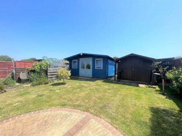 Summer House