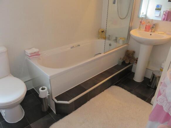Photo 10