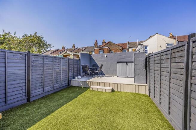43 Carnarvon Road, Fratton-PorticoMarketing-SoldBy