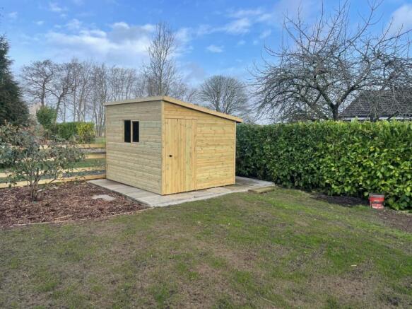 Poppy Meadows External Rear 2.jpg