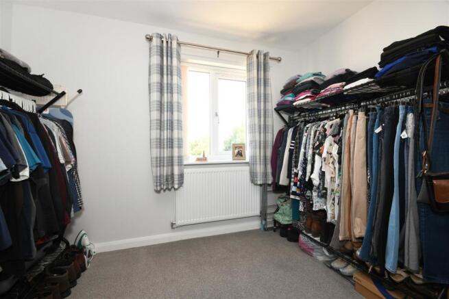 Bedroom Two 2.jpg