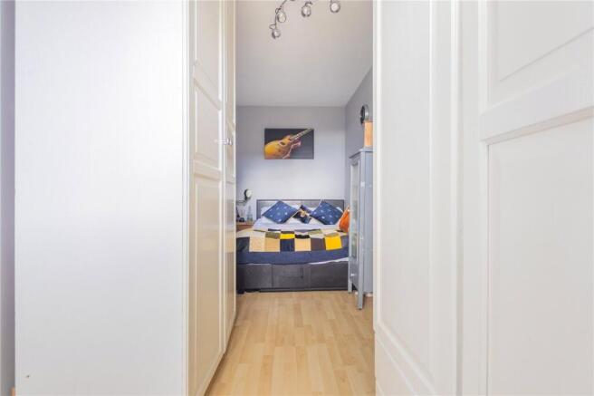 4 bed Semi-Detached for sale Image 12