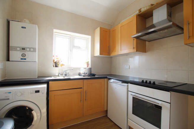 Kitchen.png