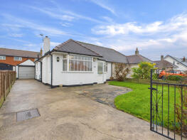 17, South Avenue, Thornton Cleveleys FY5 1JY