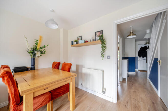 1363551-13-69036d...