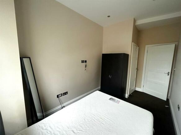 WhatsApp Image 2024-06-14 at 11.20.19_df3e72c4.jpg