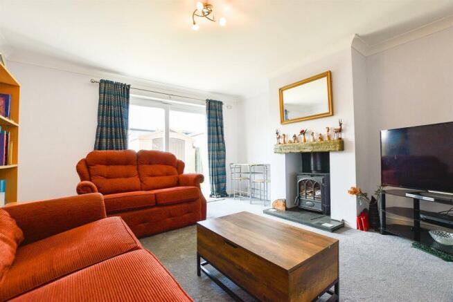 # Living - Dining Room.jpg