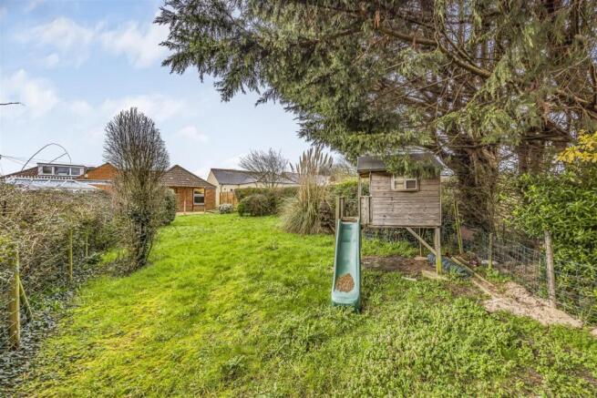 3 Monks Hill, Westbourne-PorticoMarketing-Nexa-27.