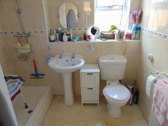 Photo 9
