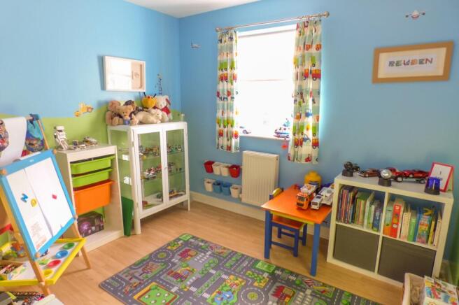 Photo 9
