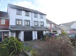 15, Morlais, Conwy LL32 8GJ