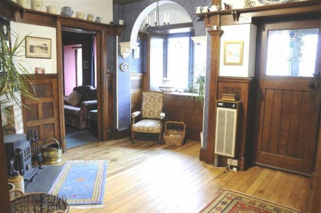 Photo 17