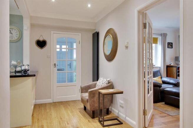 Entrance Hall.jpg