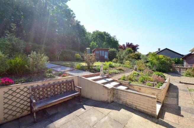 Garden C.JPG