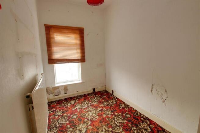 1 bed 3.jpg