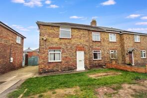 68, Park House Gardens, Durham DH6 1DX