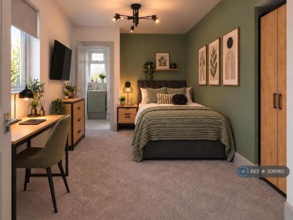 Room 2