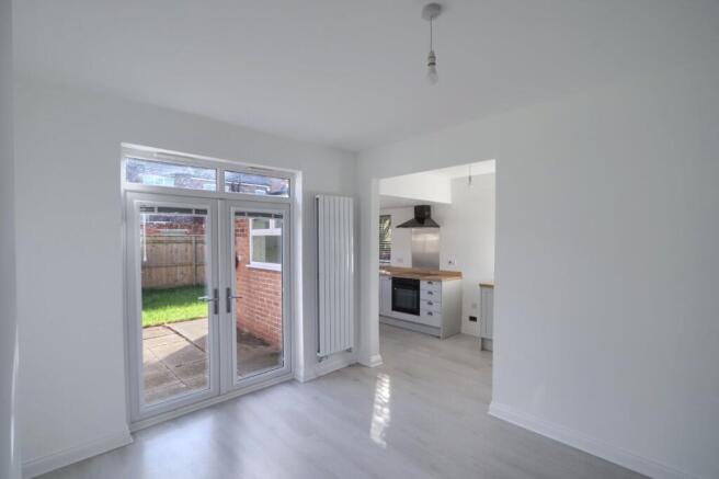 Oakdene Avenue, Stockton-On-Tees, TS18 photo 4