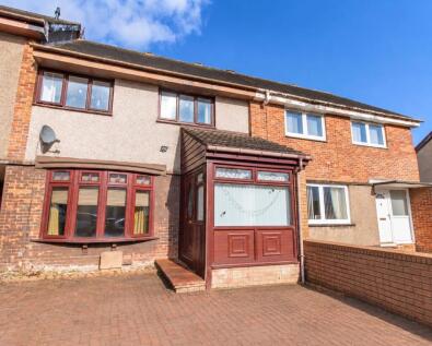 Harthill Road, Fauldhouse, Bathgate