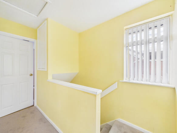 3 bed Detached for sale Image 9