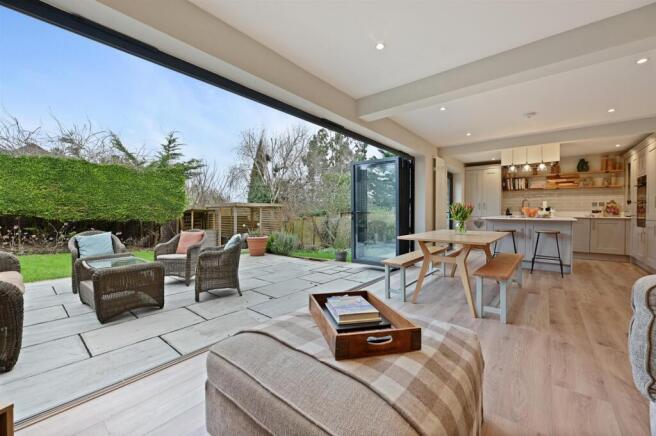 Living Area to Patio.jpg